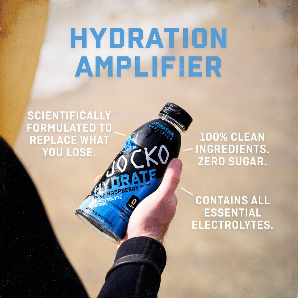 jocko-fuel-hydrate-electrolyte-drink-bun-5.jpg