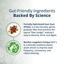 metagenics-ultraflora-fiber-prebiotic-pr-5.jpg