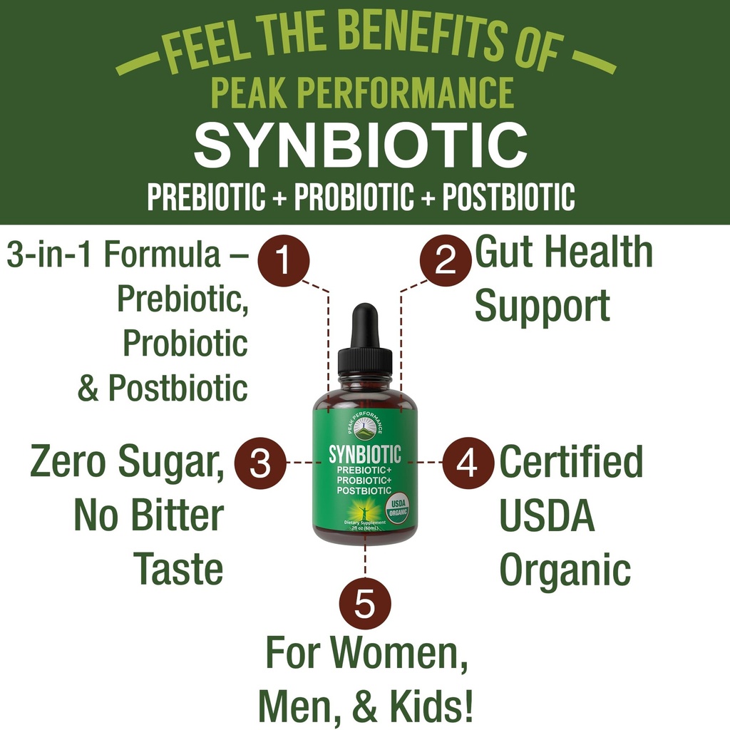 organic-synbiotic-prebiotics-probiotics--2.jpg
