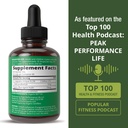 organic-synbiotic-prebiotics-probiotics--6.jpg