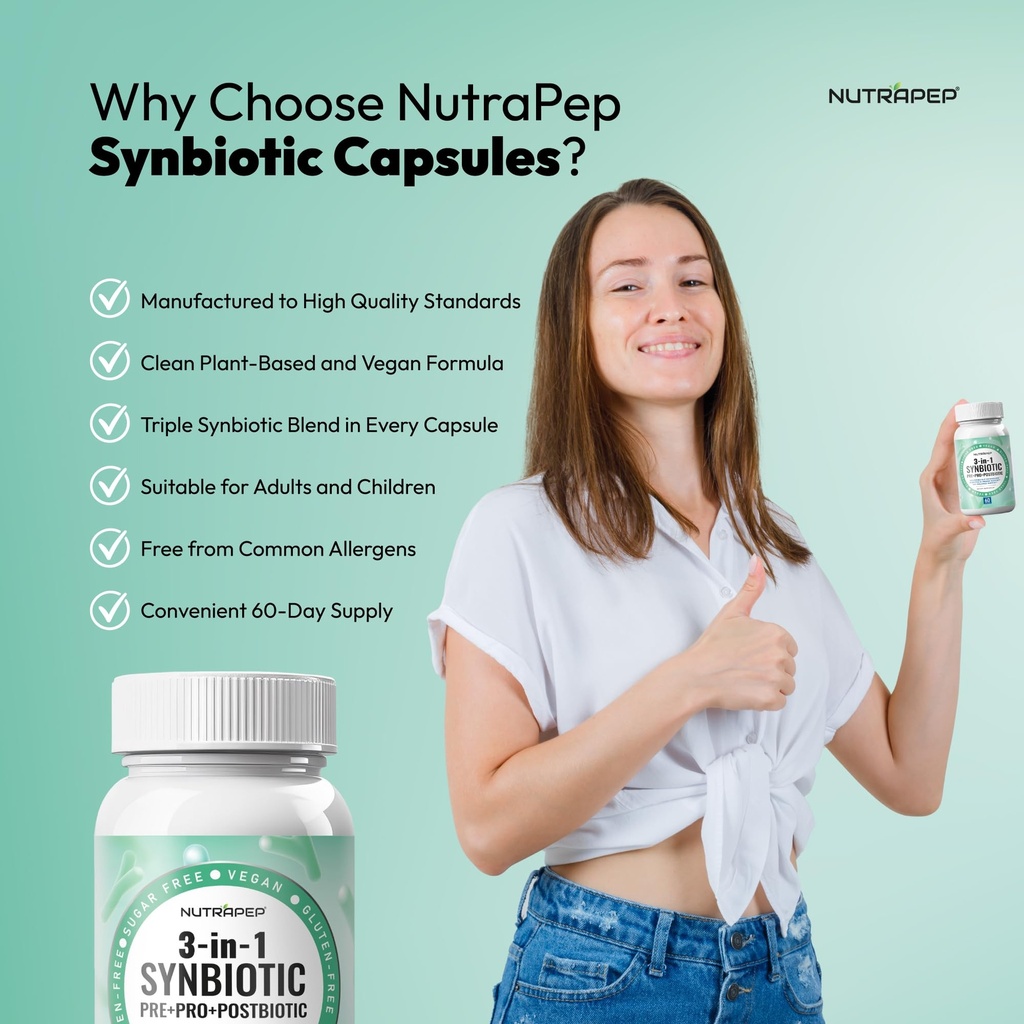 nutrapep-synbiotics-probiotic-prebiotic--4.jpg