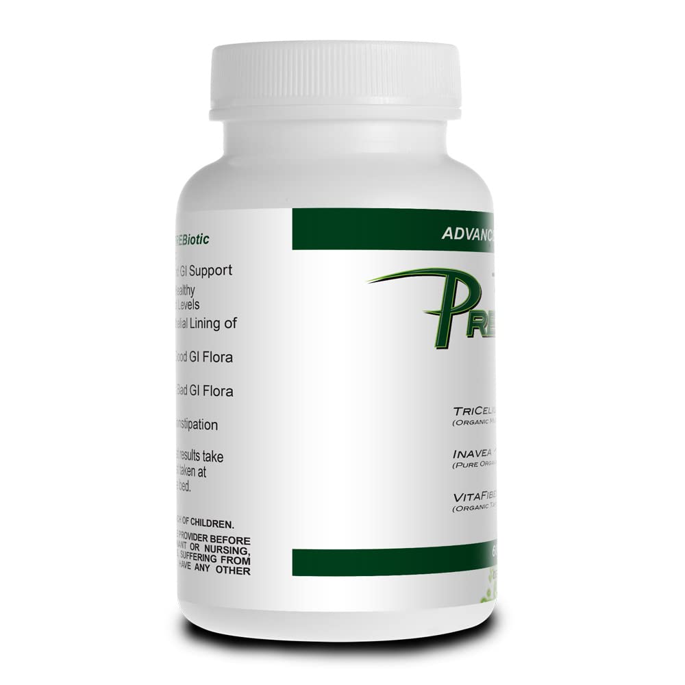 prebiotic-capsules-for-women-men-organic-4.jpg