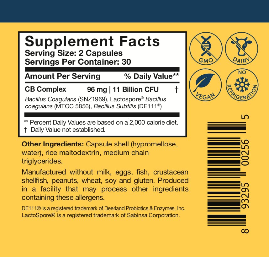 researched-nutritionals-corebiotic-sensi-5.jpg