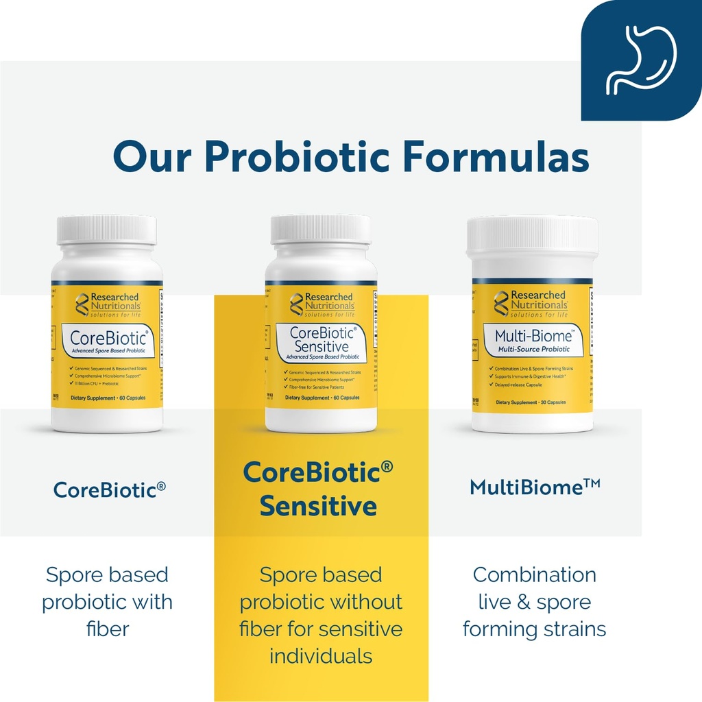 researched-nutritionals-corebiotic-sensi-4.jpg