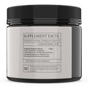 original-synbiotic-formula-probiotic-ble-2.jpg