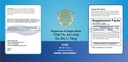 chai-hu-jia-long-gu-mu-li-tang-bupleurum-2.jpg