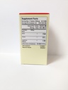 healthy-heart-dan-shen-pian-herbal-suppl-2.jpg