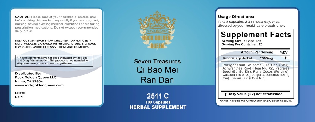 qi-bao-mei-ran-dan-seven-treasures-decoc-2.jpg