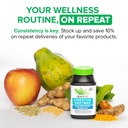 zenwise-health-probiotics-for-men-35-bil-6.jpg