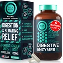 oral-probiotics-and-digestive-enzymes-wi-2.jpg