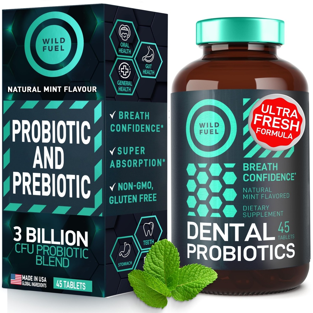 oral-probiotics-and-digestive-enzymes-wi-6.jpg