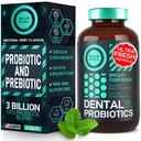 oral-probiotics-and-digestive-enzymes-wi-6.jpg