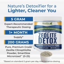 holyland-zeolite-cleanse-zeolite-detox-p-2.jpg