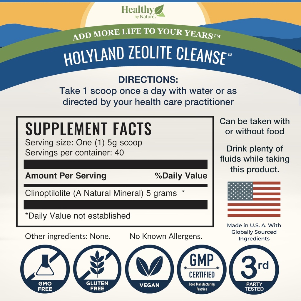 holyland-zeolite-cleanse-zeolite-detox-p-6.jpg