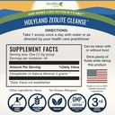 holyland-zeolite-cleanse-zeolite-detox-p-6.jpg
