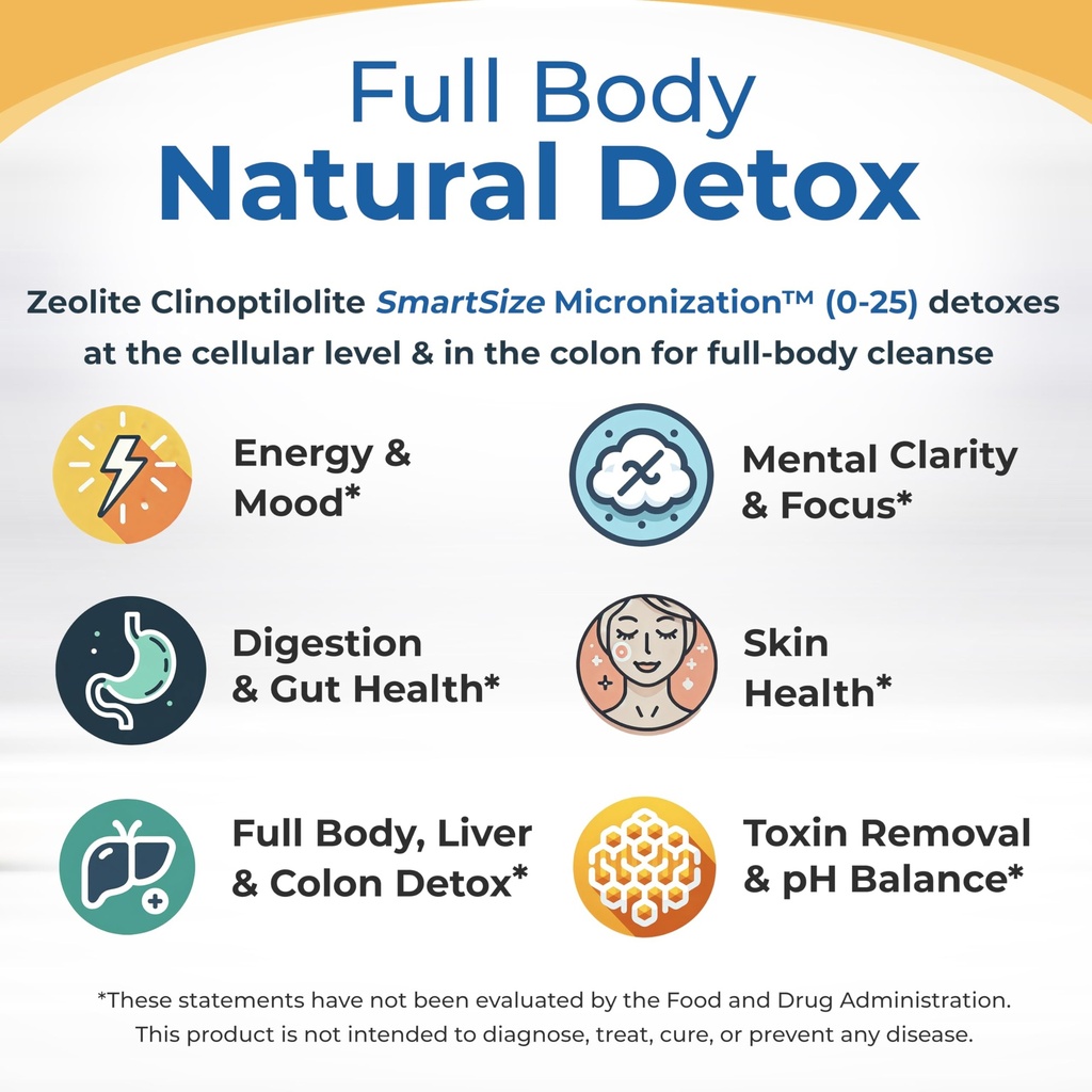 holyland-zeolite-cleanse-zeolite-detox-p-4.jpg