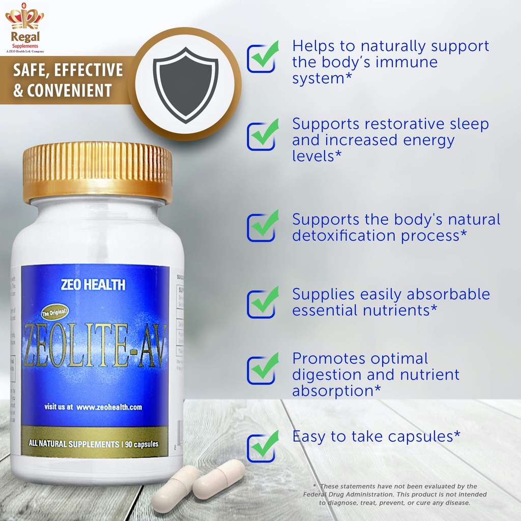 zeolite-av-capsules-potent-immune-system-3.jpg
