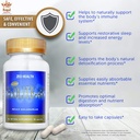 zeolite-av-capsules-potent-immune-system-3.jpg