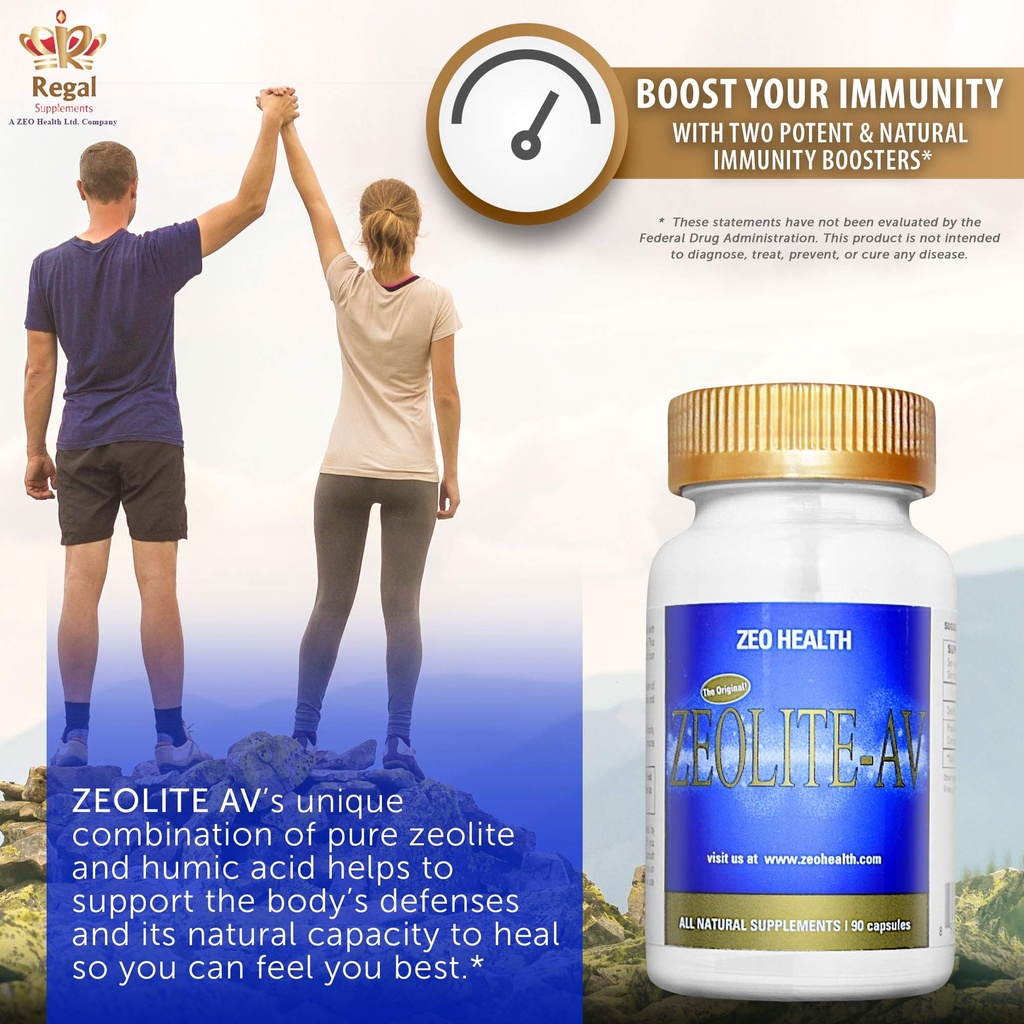 zeolite-av-capsules-potent-immune-system-2.jpg