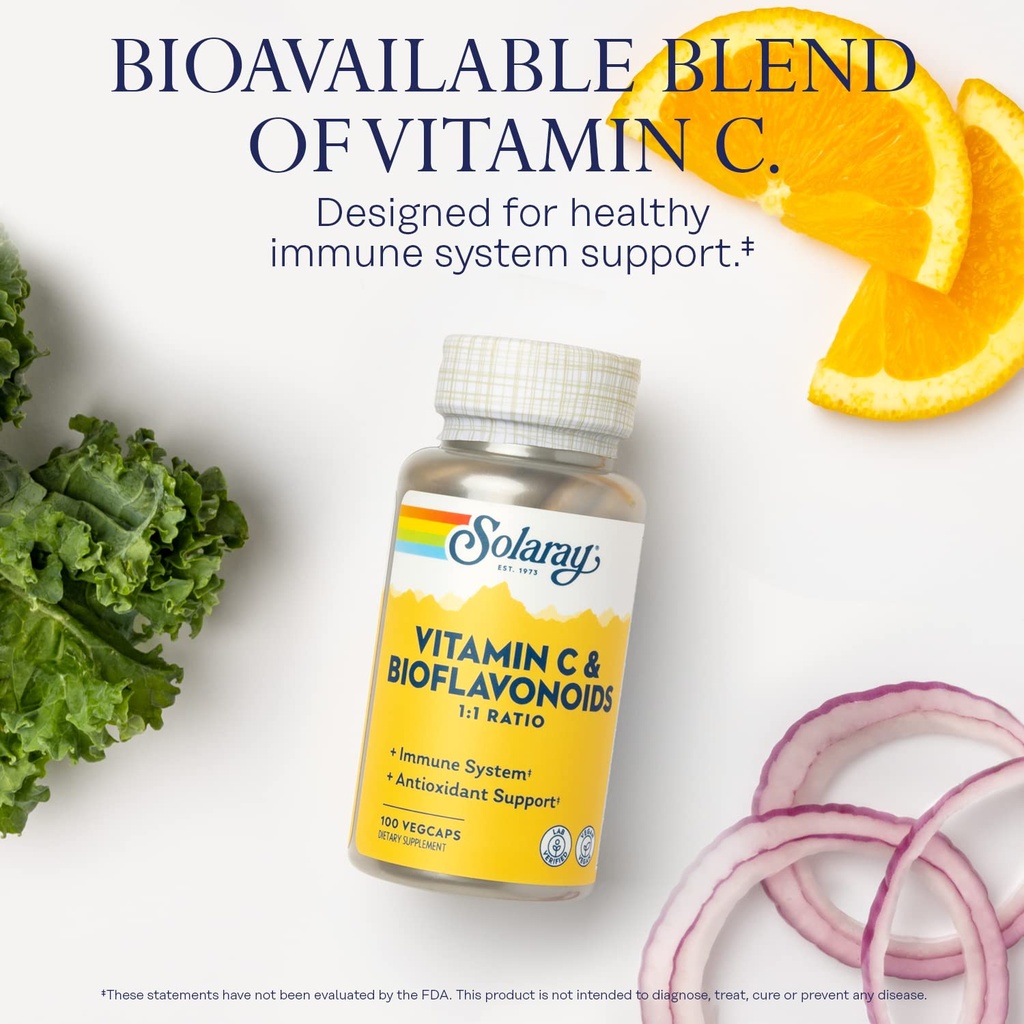 solaray-vitamin-c-500mg-with-citrus-biof-3.jpg
