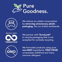 pure-encapsulations-krill-plex-supports--4.jpg