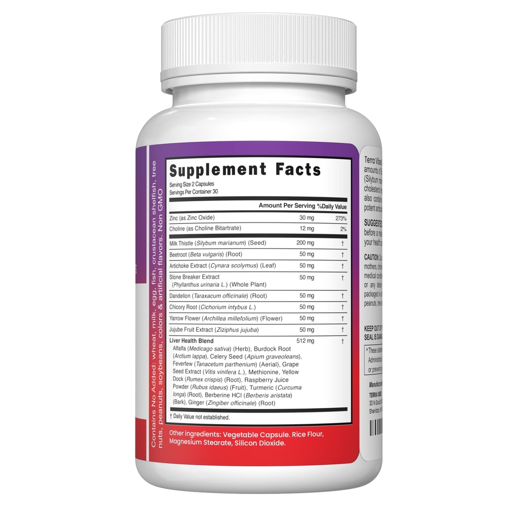 liver-cleanse-detox-milk-thistle-liver-s-2.jpg