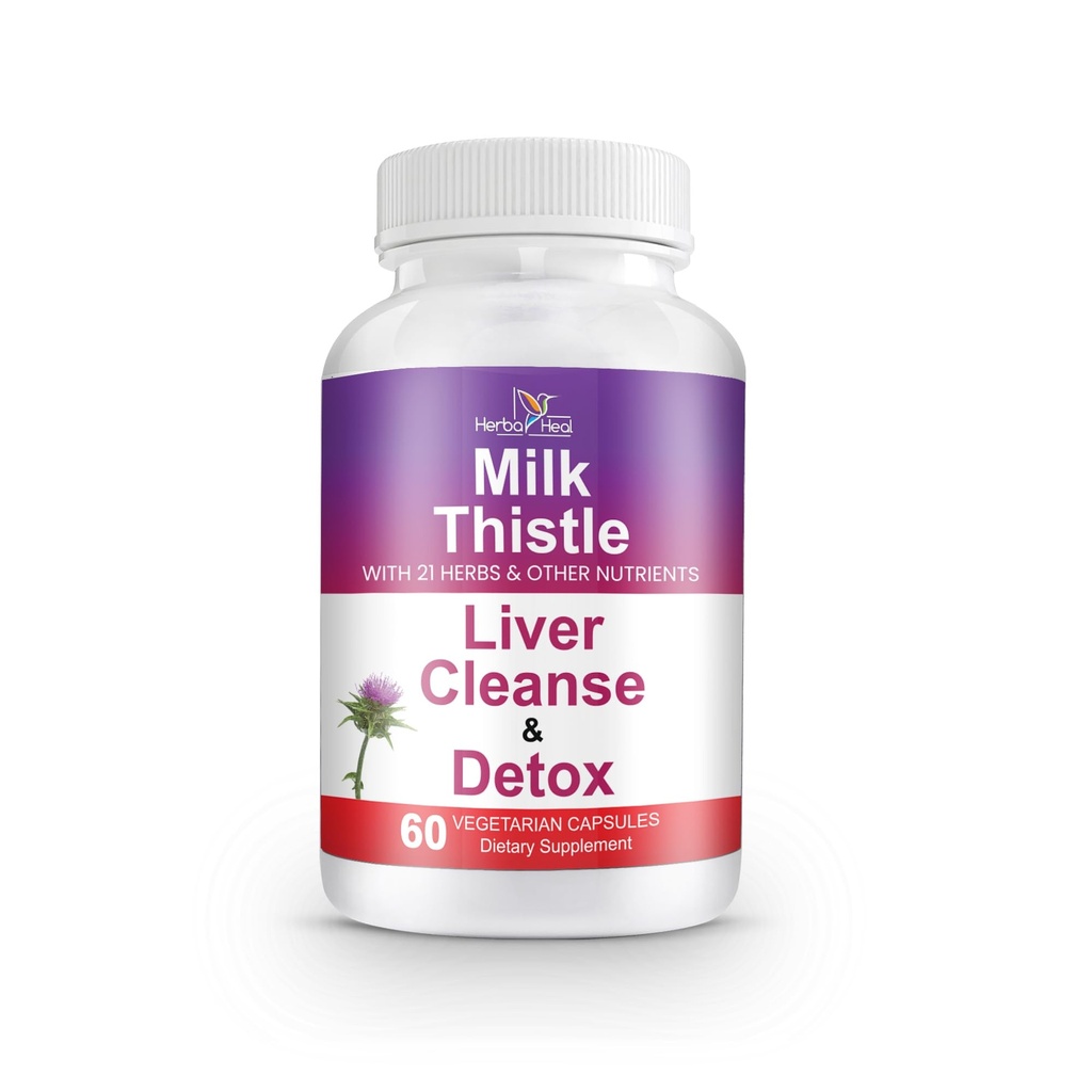 liver-cleanse-detox-milk-thistle-liver-s-5.jpg