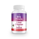 liver-cleanse-detox-milk-thistle-liver-s-5.jpg