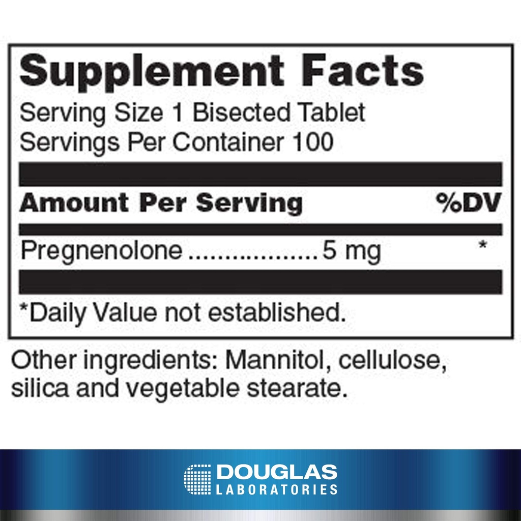 douglas-laboratories-pregnenolone-5-mg-n-2.jpg