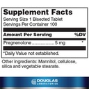 douglas-laboratories-pregnenolone-5-mg-n-2.jpg
