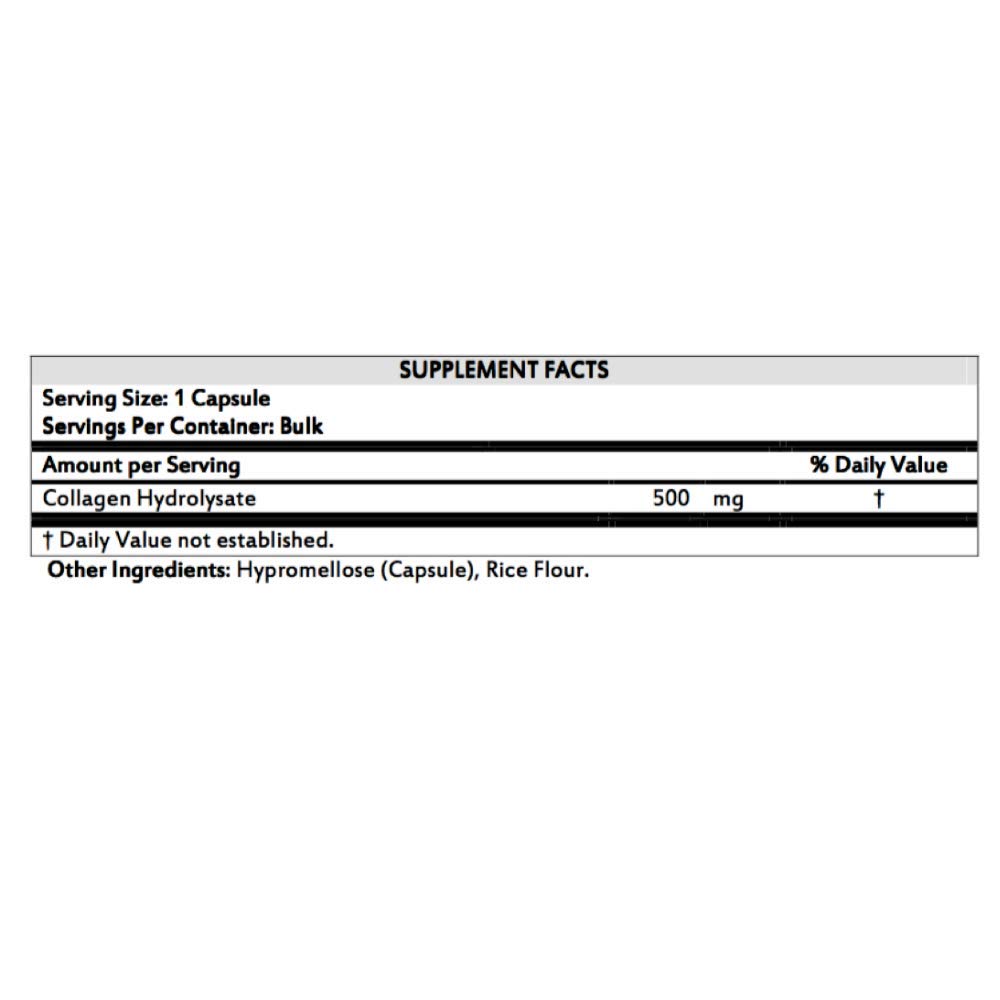 hairfinity-damage-defense-collagen-boost-6.jpg