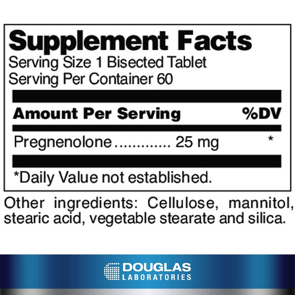douglas-laboratories-pregnenolone-25-mg--2.jpg