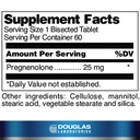 douglas-laboratories-pregnenolone-25-mg--2.jpg