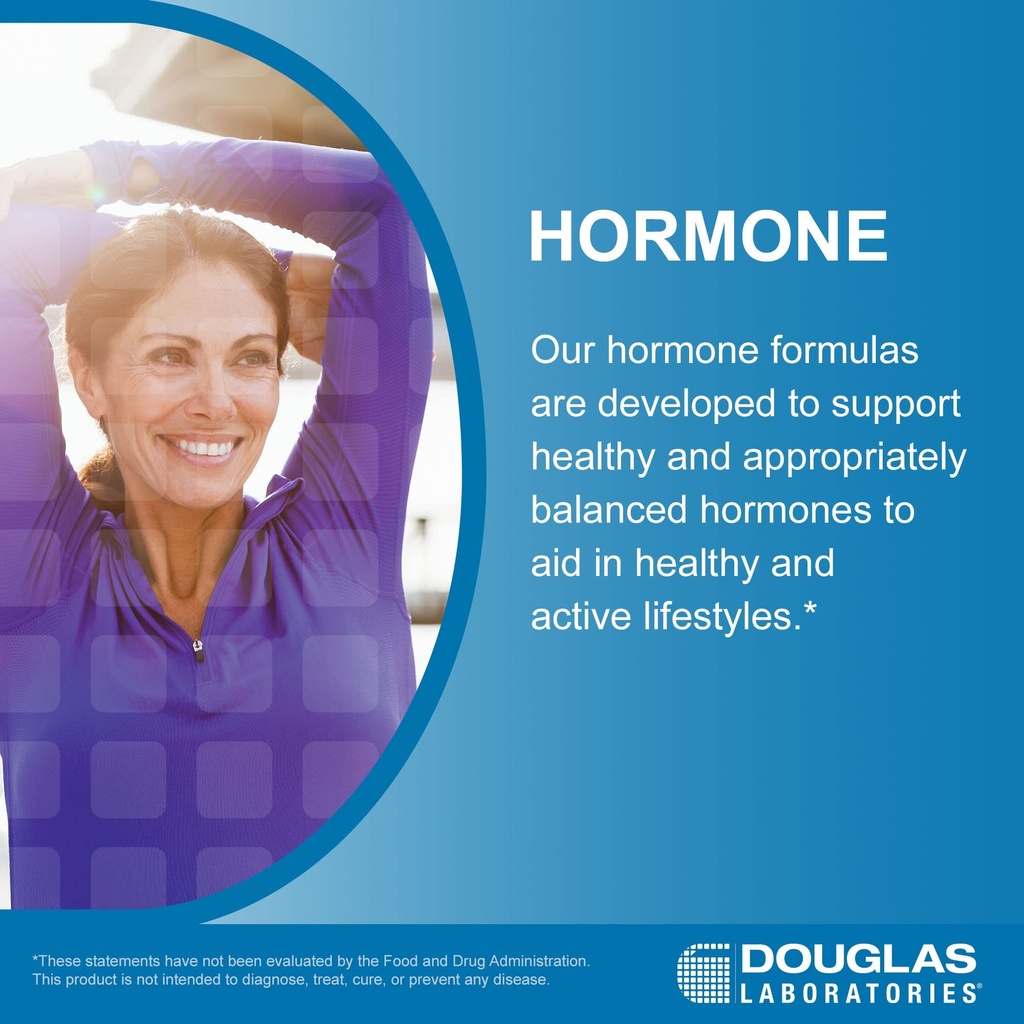 douglas-laboratories-pregnenolone-25-mg--5.jpg