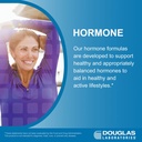 douglas-laboratories-pregnenolone-25-mg--5.jpg