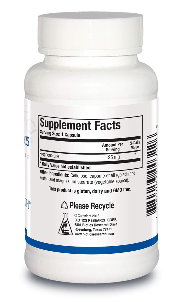 biotics-research-pregnenolone-25-25-mg-p-2.jpg