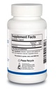 biotics-research-pregnenolone-25-25-mg-p-2.jpg