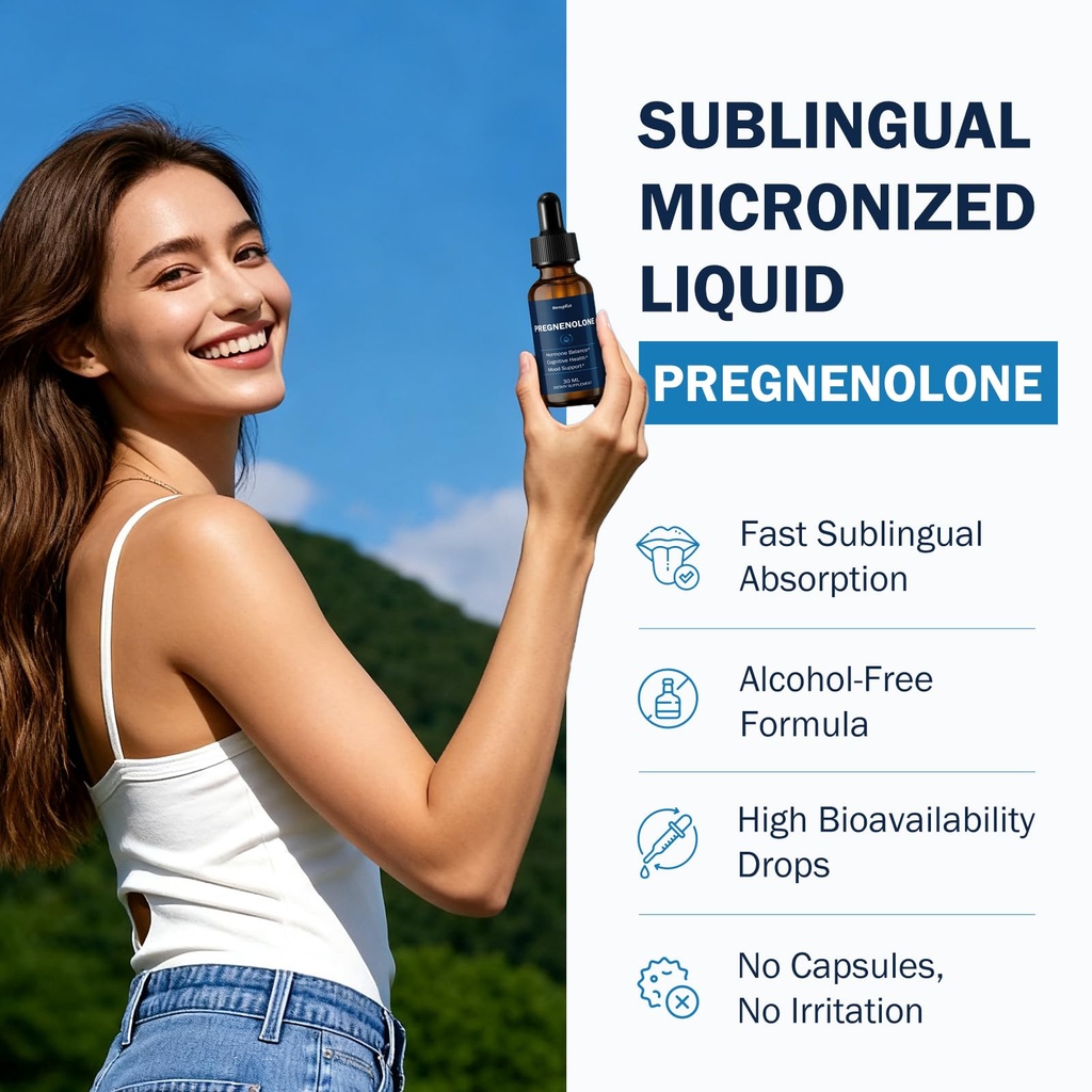liquid-pregnenolone-supplement-sublingua-3.jpg