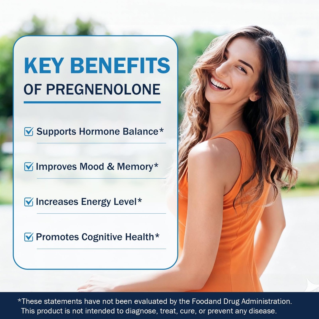 liquid-pregnenolone-supplement-sublingua-2.jpg
