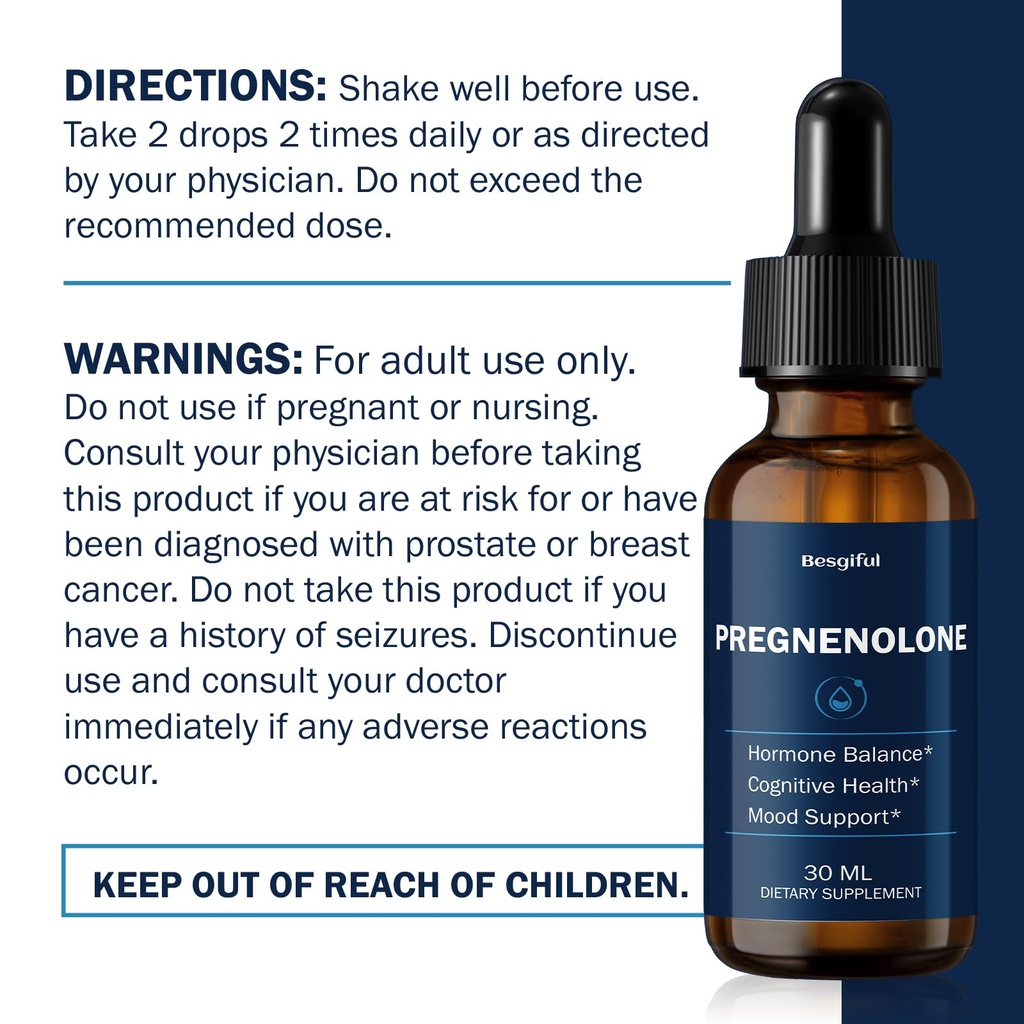 liquid-pregnenolone-supplement-sublingua-5.jpg