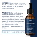 liquid-pregnenolone-supplement-sublingua-5.jpg