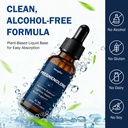 liquid-pregnenolone-supplement-sublingua-4.jpg