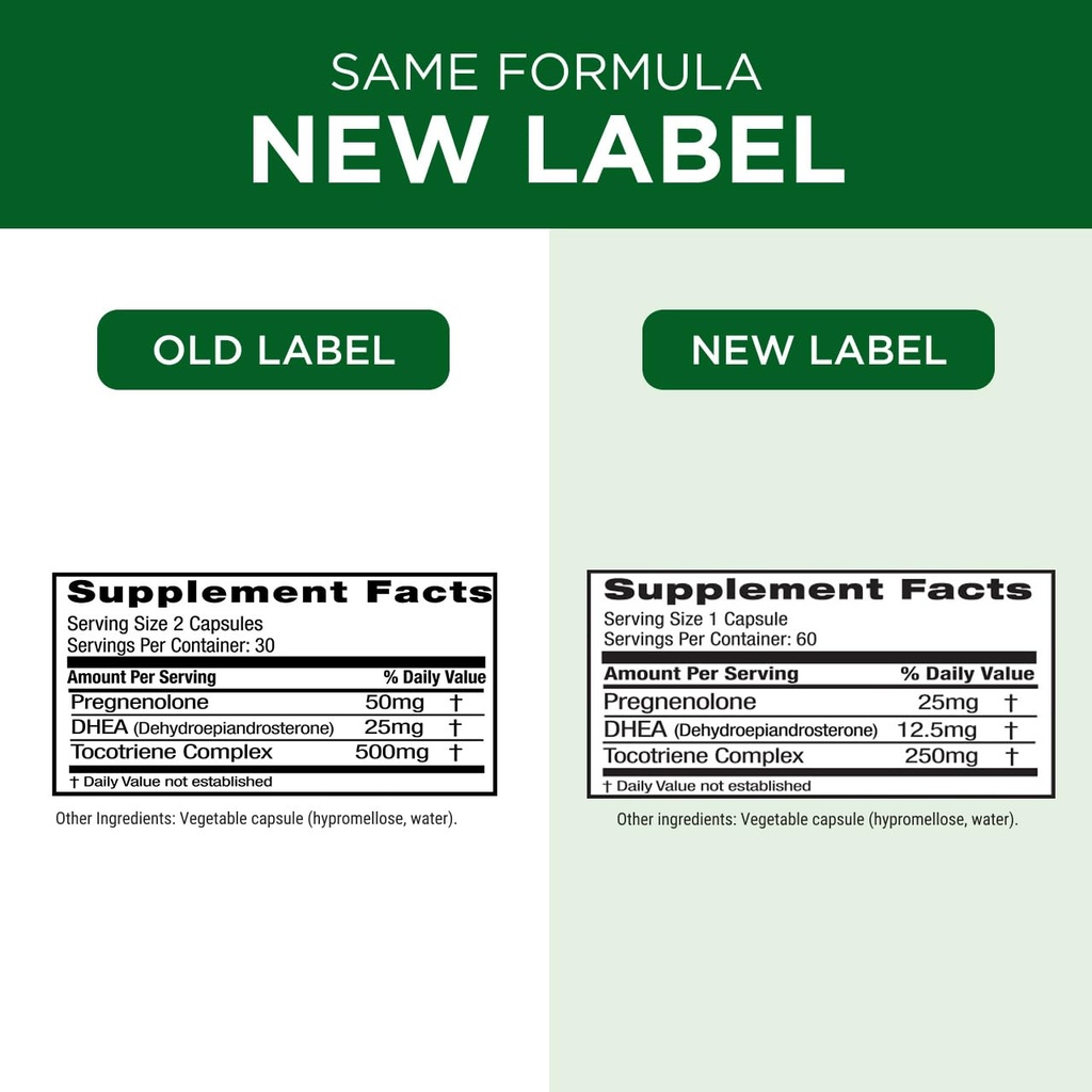 emerald-labs-pregnenolone-50mg-with-dhea-6.jpg