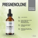 biolabs-pro-pregnenolone-natural-bio-ide-3.jpg