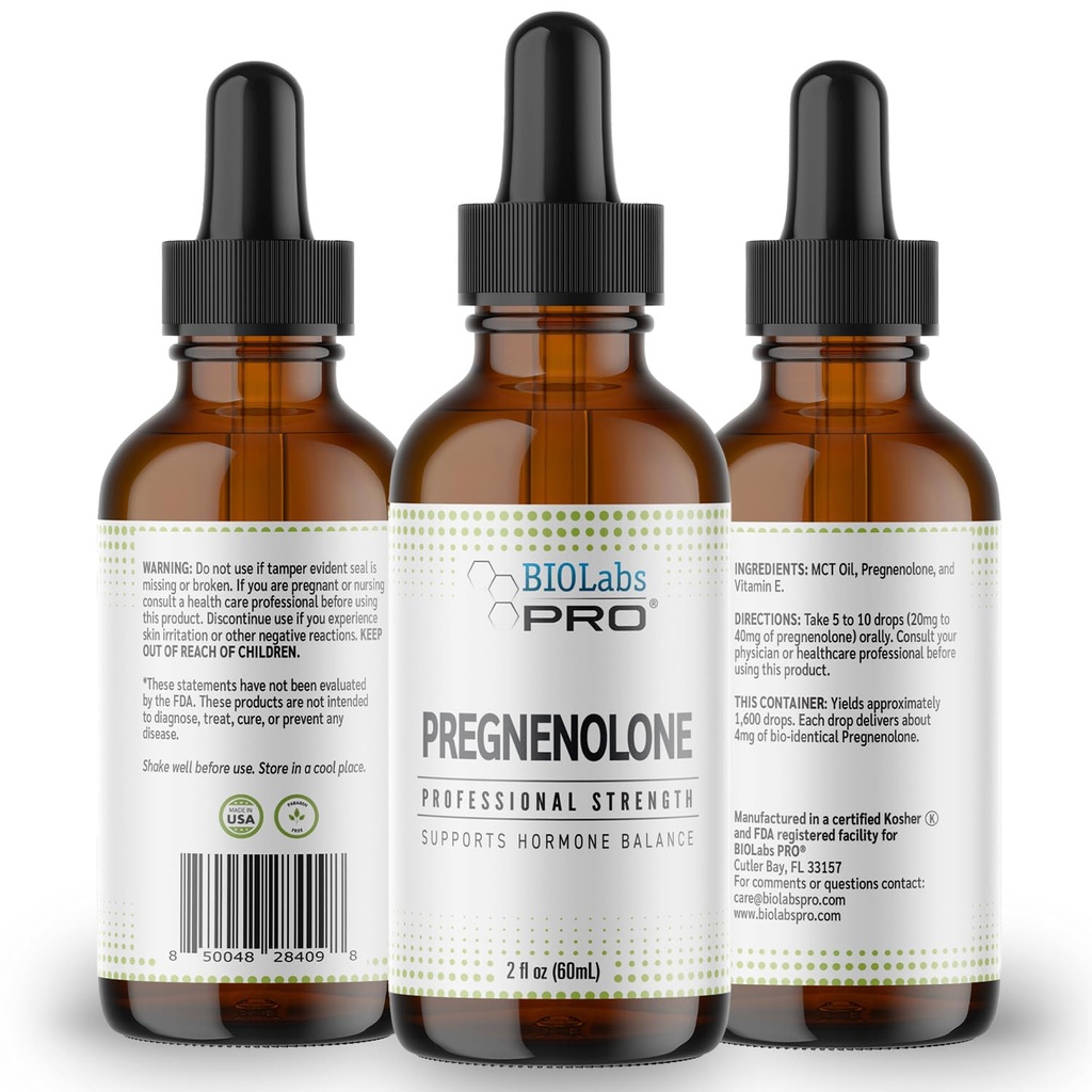 biolabs-pro-pregnenolone-natural-bio-ide-2.jpg