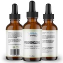 biolabs-pro-pregnenolone-natural-bio-ide-2.jpg