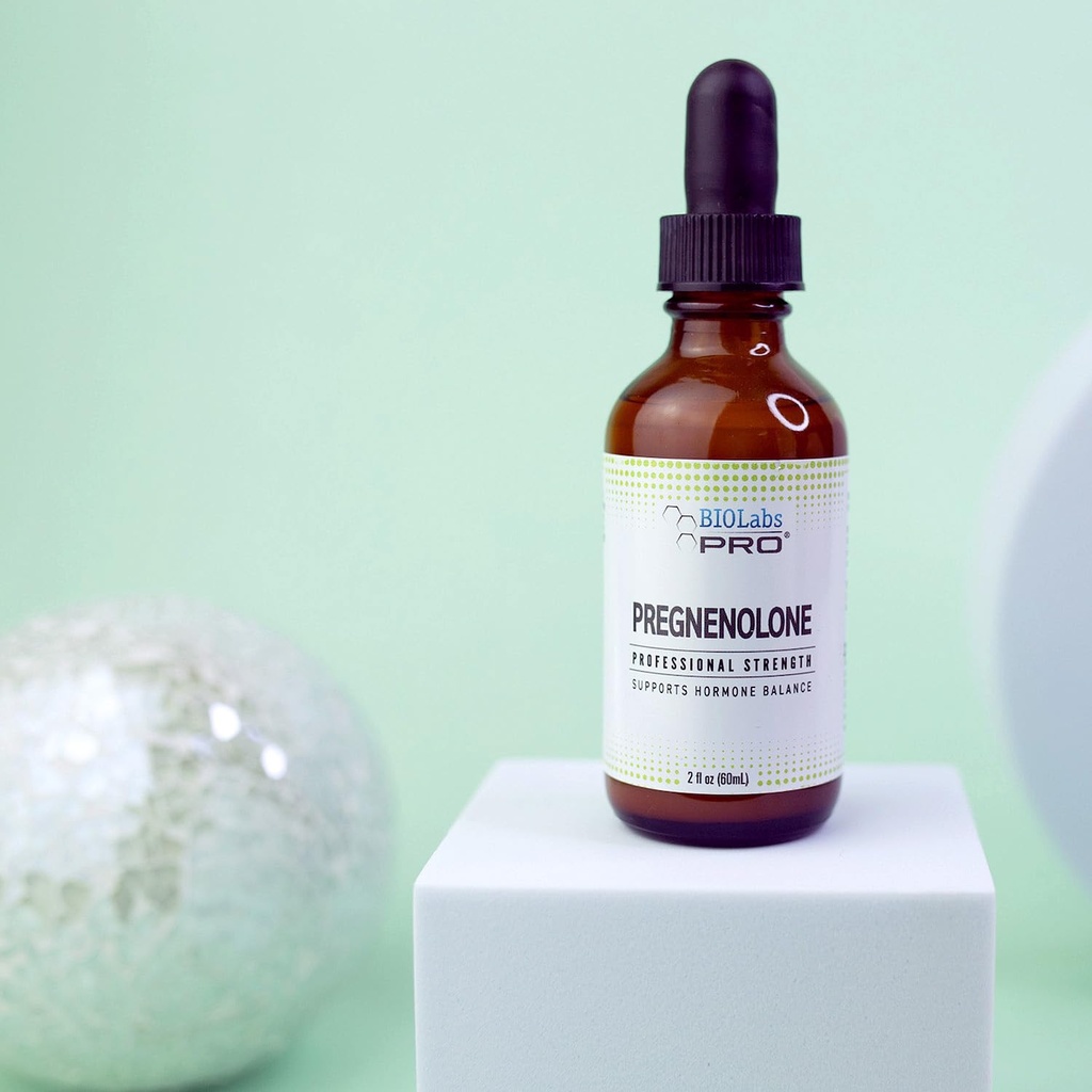 biolabs-pro-pregnenolone-natural-bio-ide-5.jpg