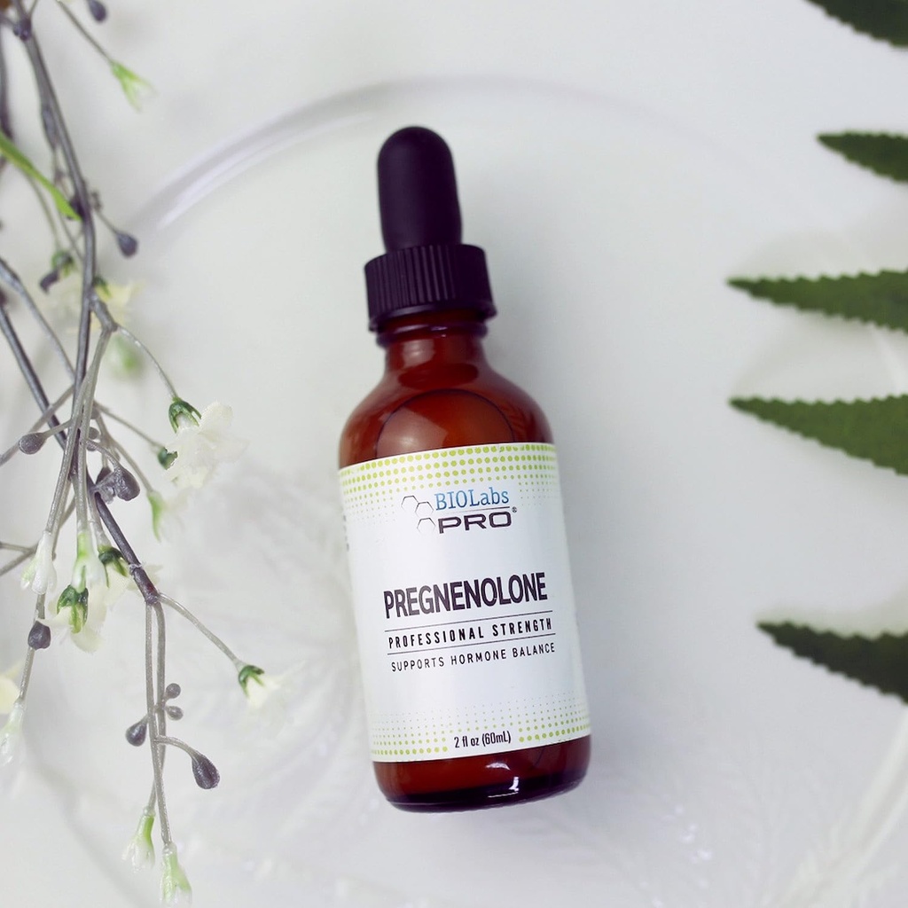 biolabs-pro-pregnenolone-natural-bio-ide-4.jpg