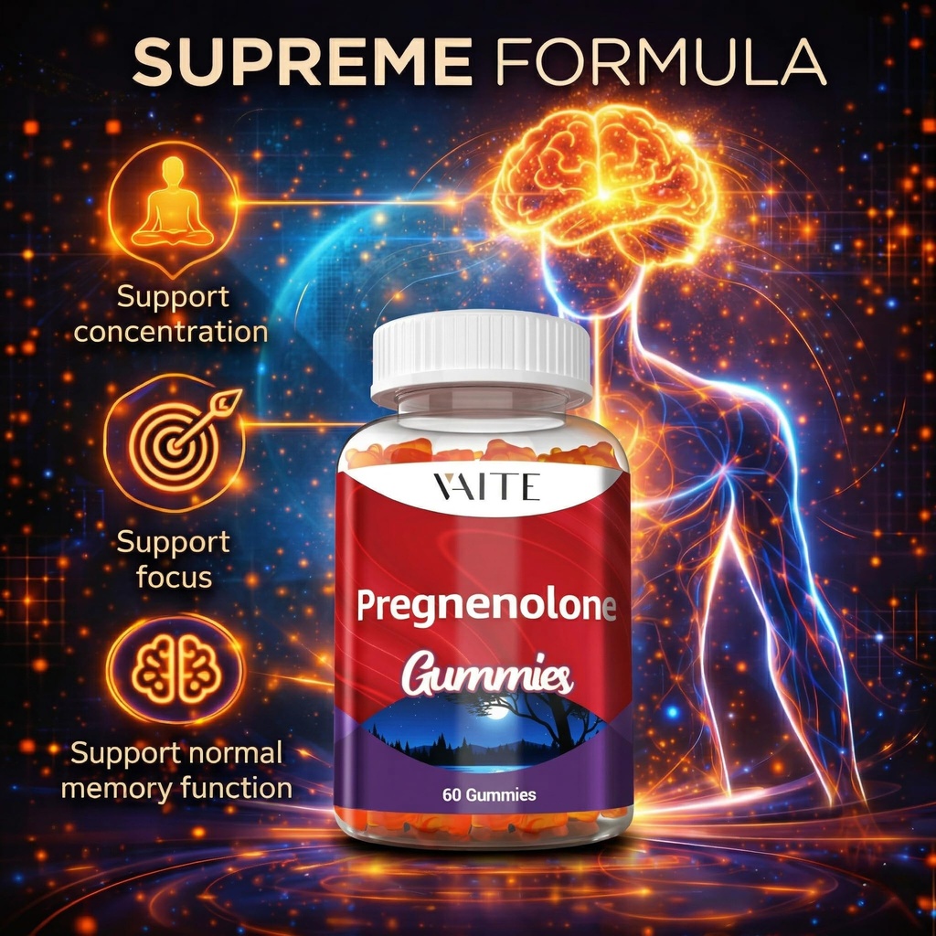 pregnenolone-memory-supplement-for-brain-2.jpg