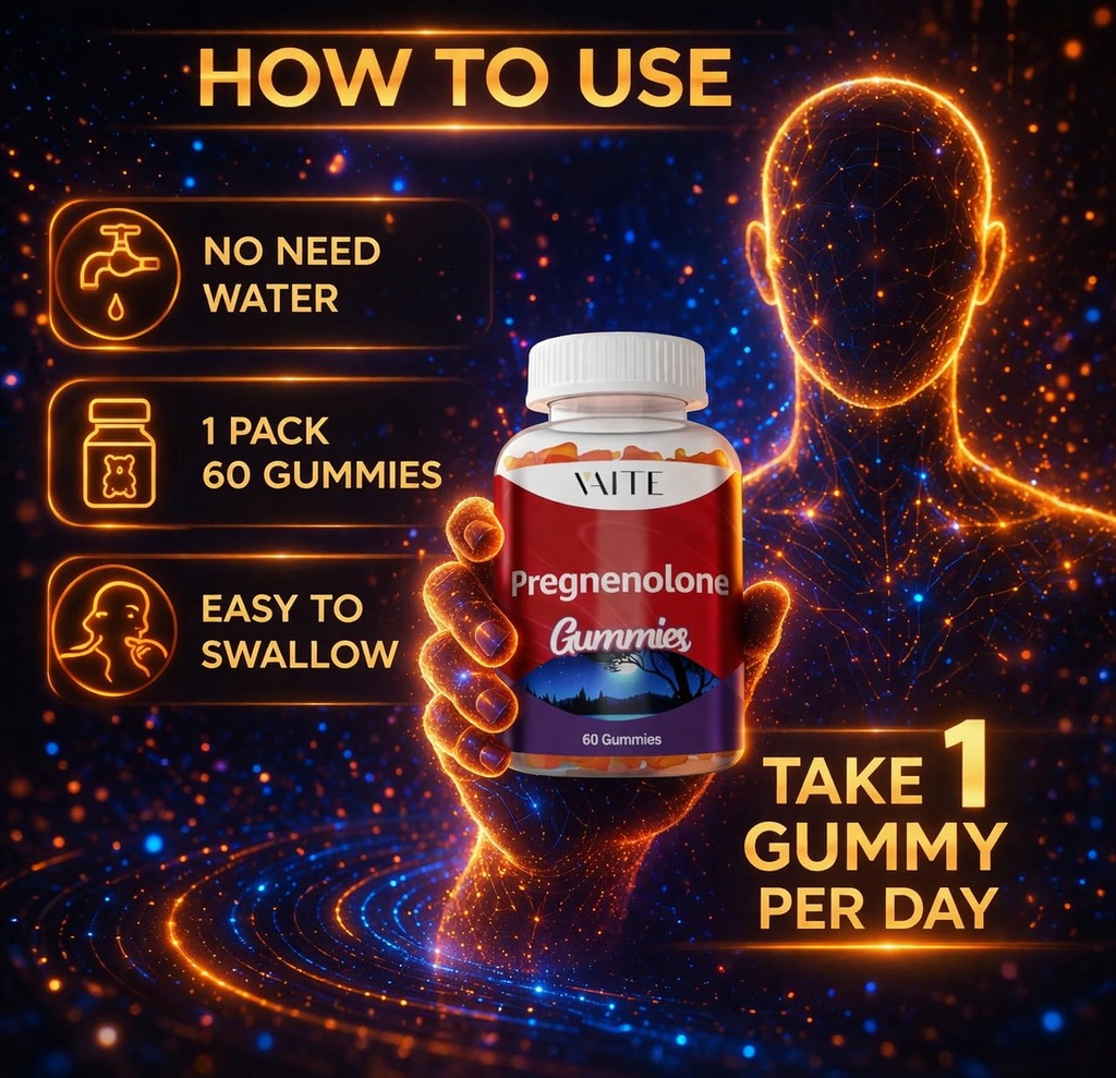 pregnenolone-memory-supplement-for-brain-4.jpg